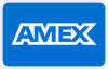 Amex