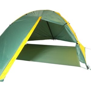 Night Sky 3P Footprint