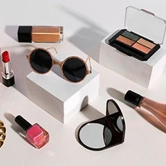 Fashion & Accessories