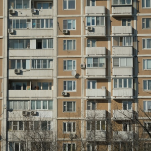 Prefabricated Building